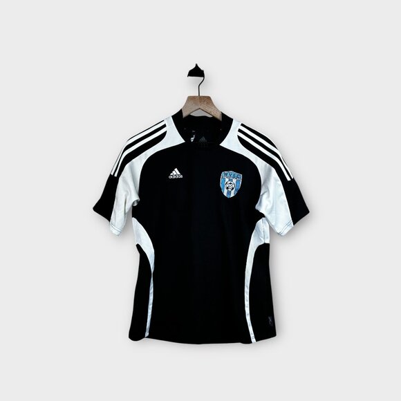 2009 West Valley Soccer Club Adidas Women's Soccer Jersey - Picture 1 of 2
